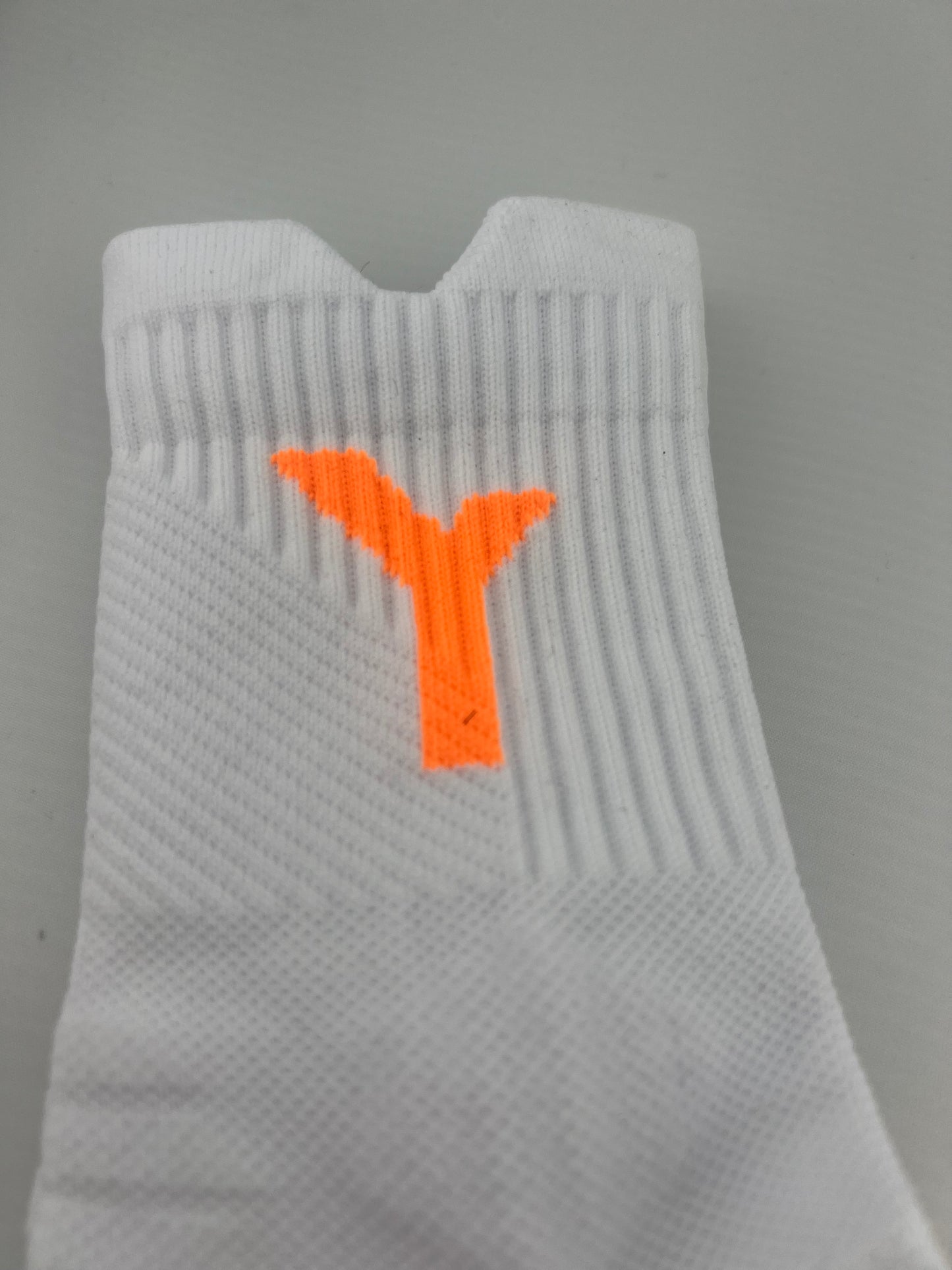YEAH U “Y TECH” performance socks