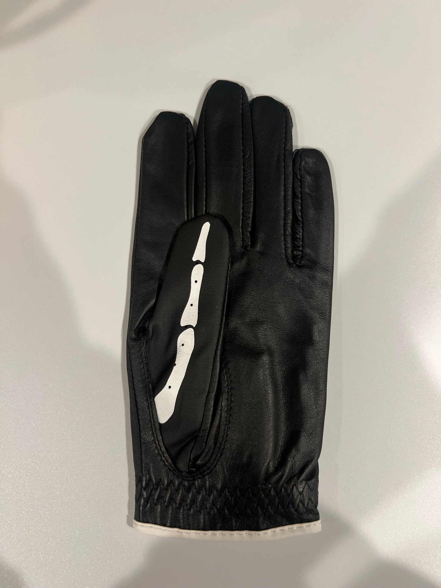 Y 2 the Bone golf glove
