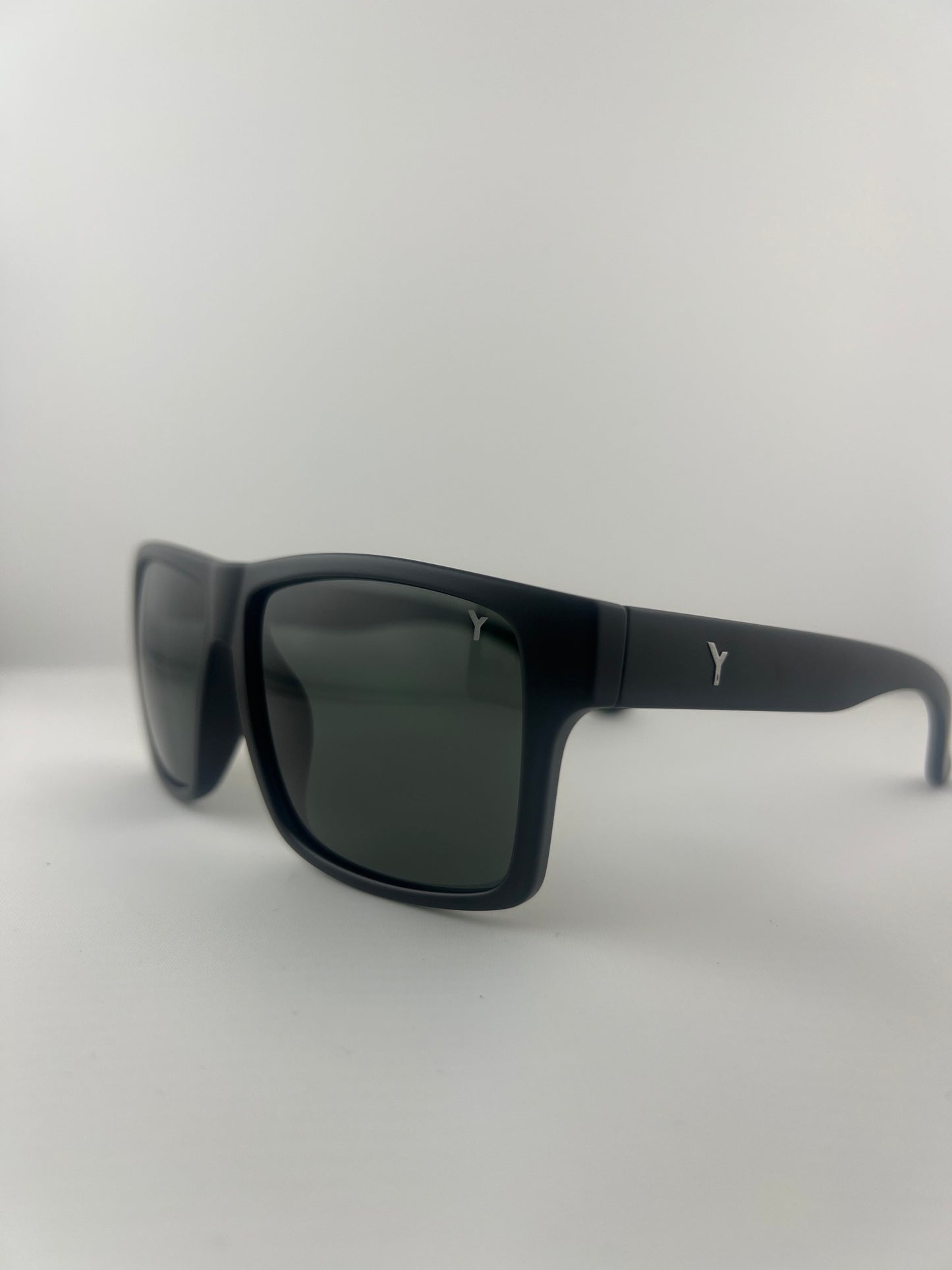 Black MAHALO