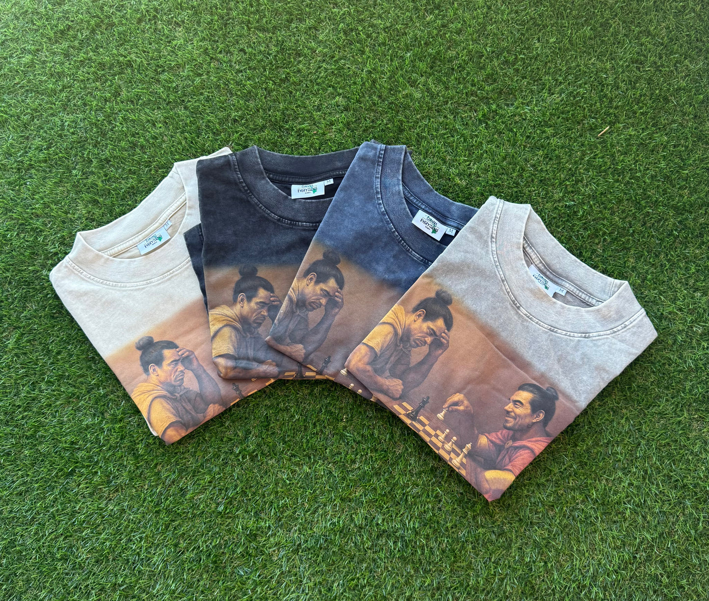 ART of WAR U vs U cropped