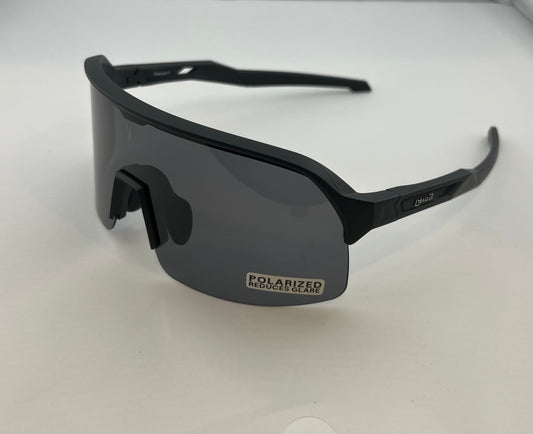 PRJCT Y- See no evil (polarized)