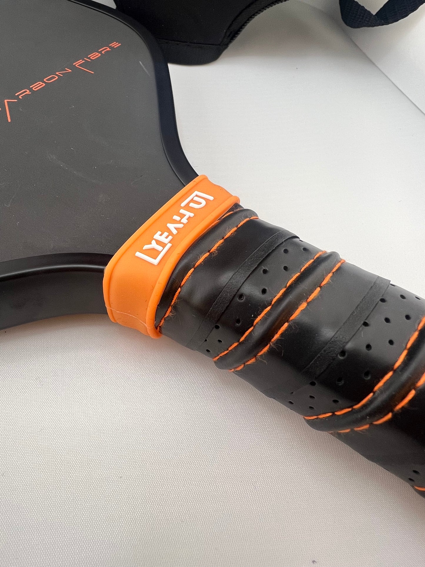 Carbon fiber Pickleball paddle