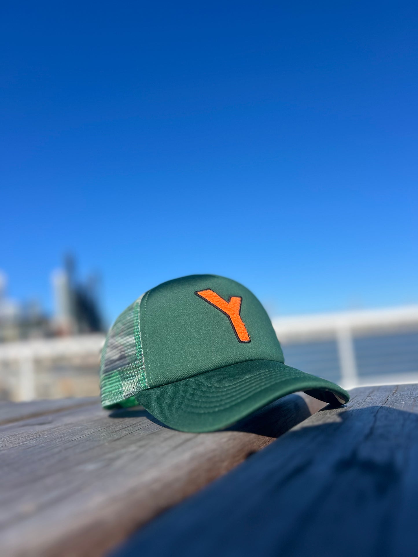 Kalo camo