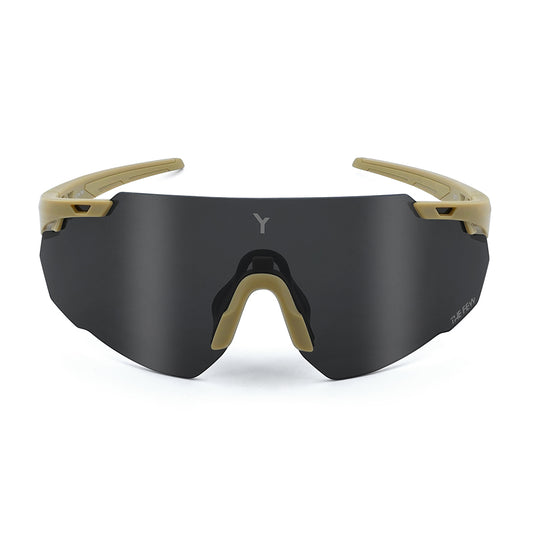 Y-VISION Sand (polarized)