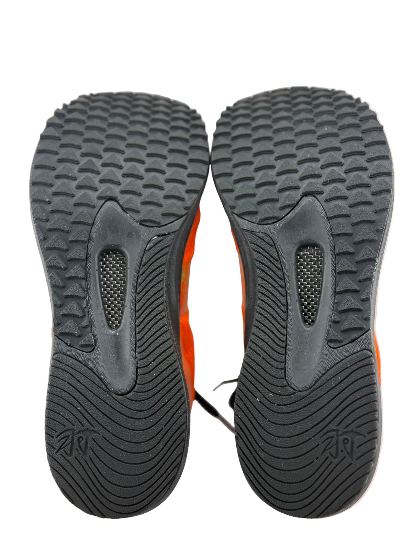 Kukini runners