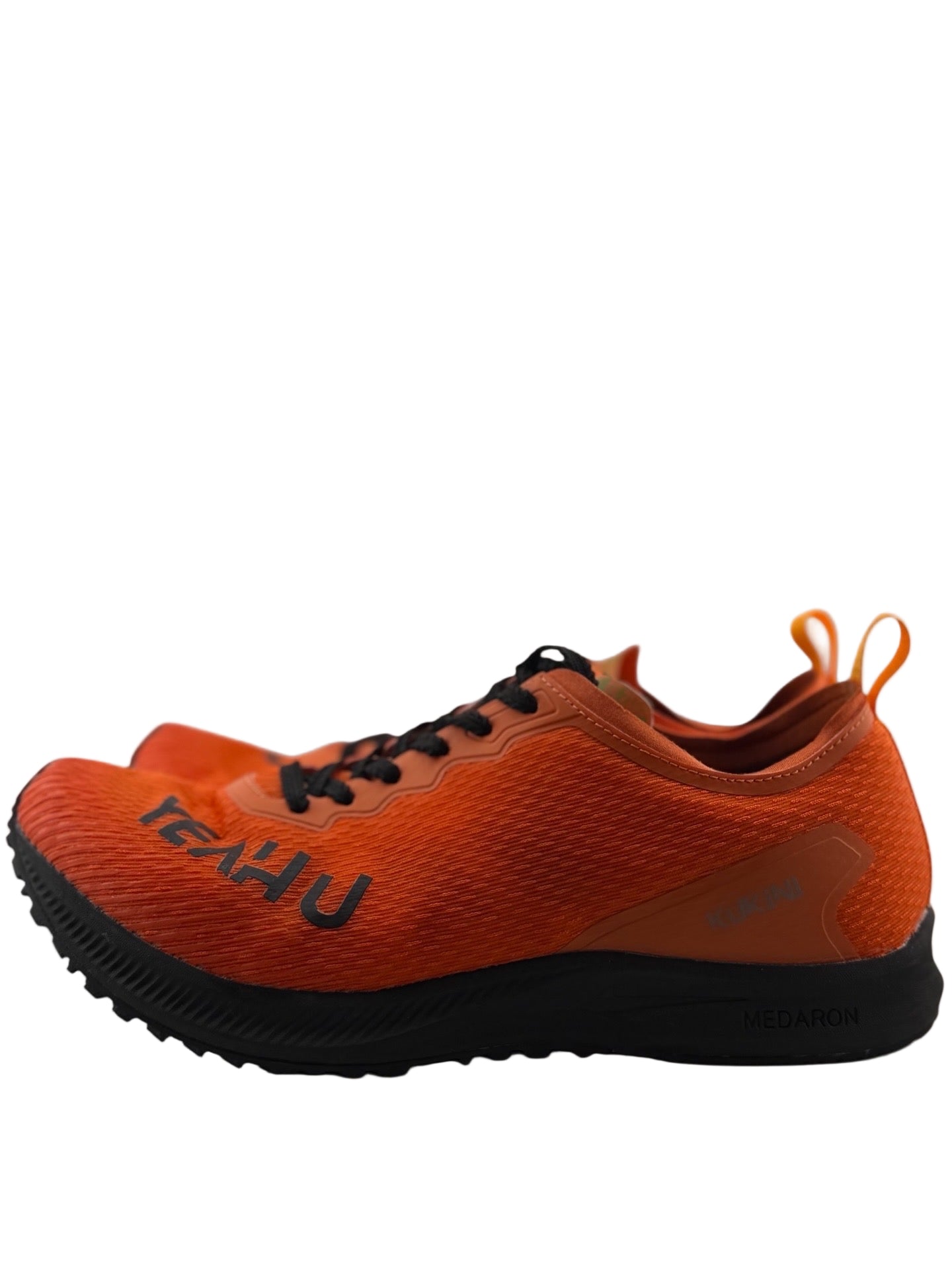 Kukini runners