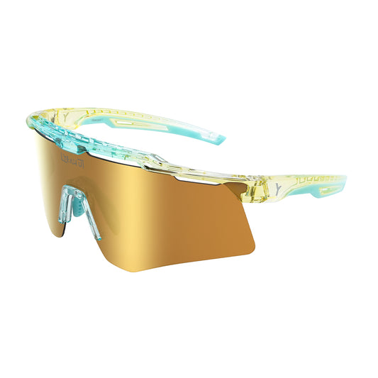 PYV Gold
