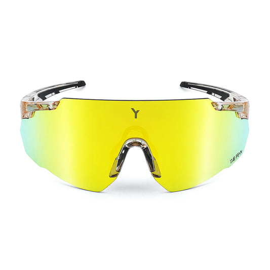 Y-VISION (sunrise)
