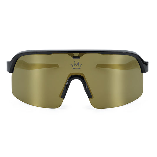 Kids Y Vision (Royalty)