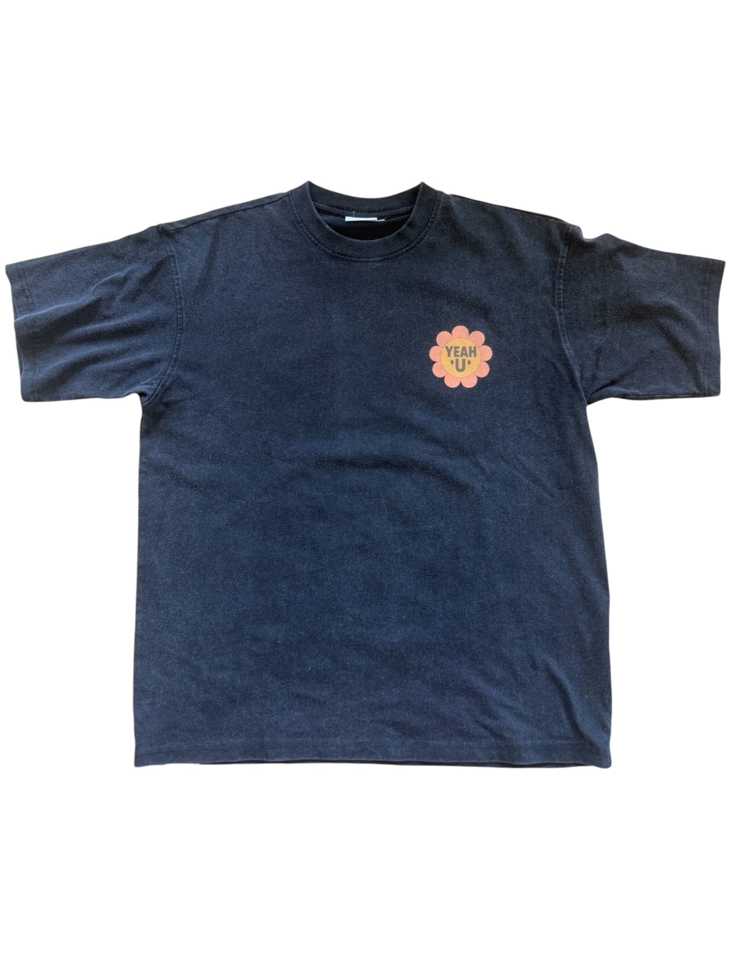 Bloom collection (love overwhelm hate)