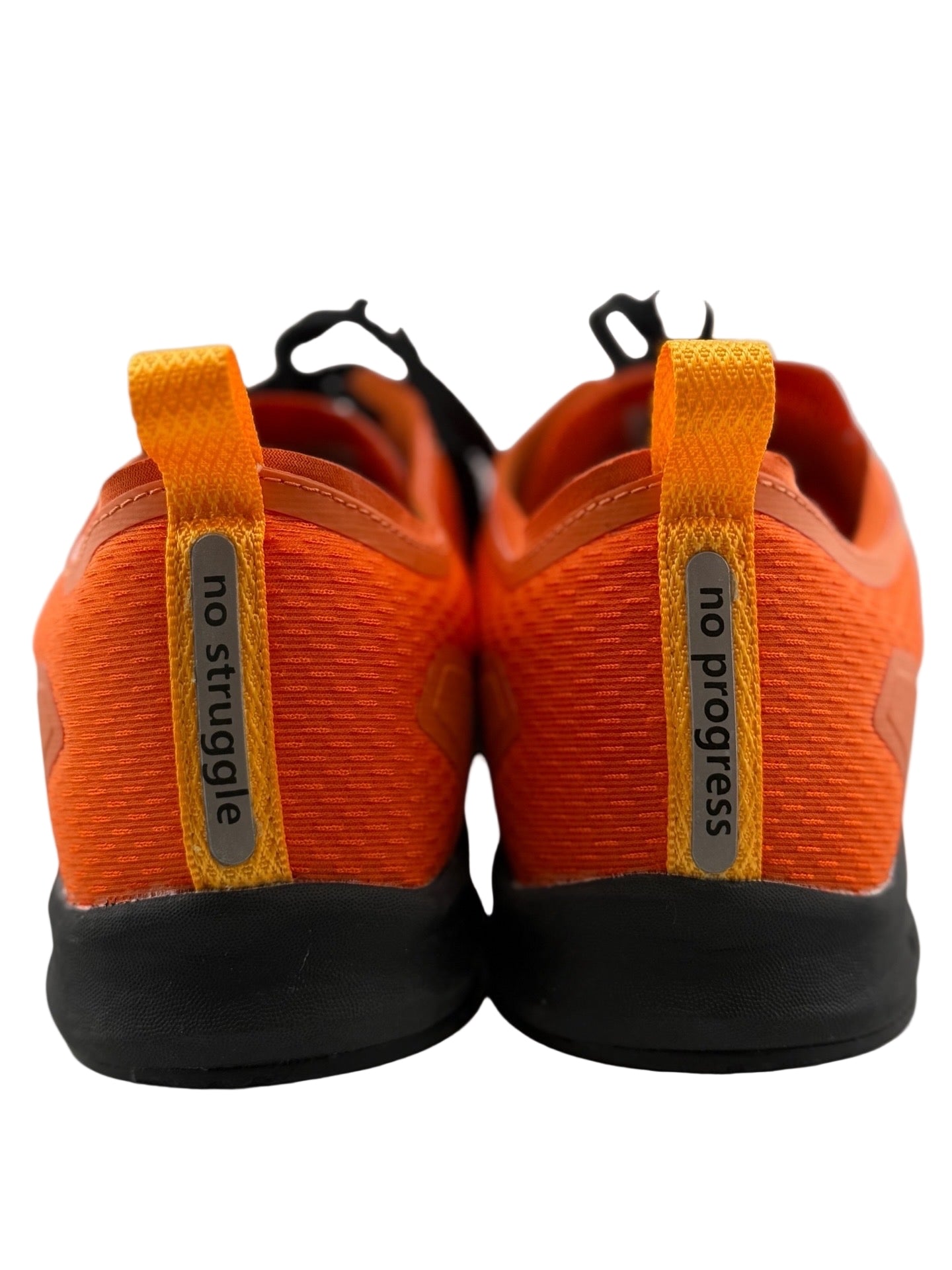 Kukini runners