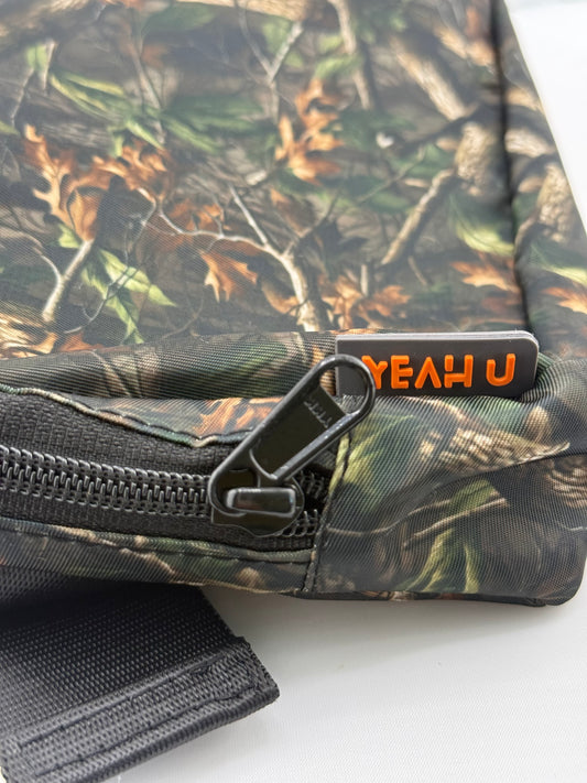 Everyday 1L belt bag