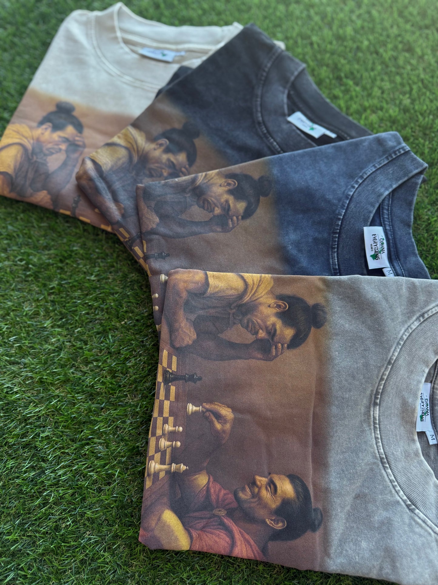 ART of WAR U vs U cropped