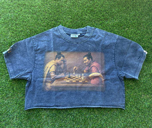 ART of WAR U vs U cropped