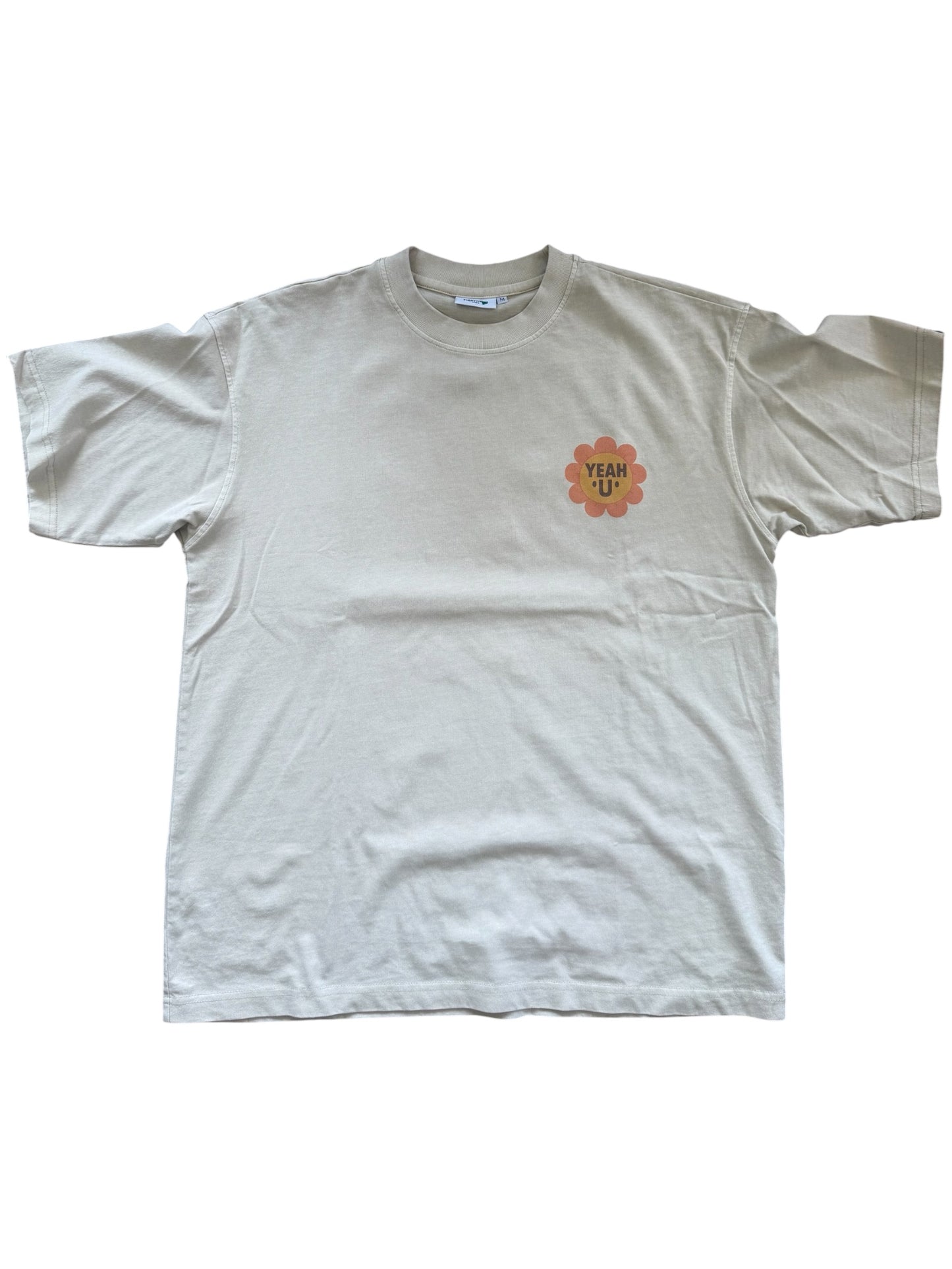 Bloom collection (love overwhelm hate)