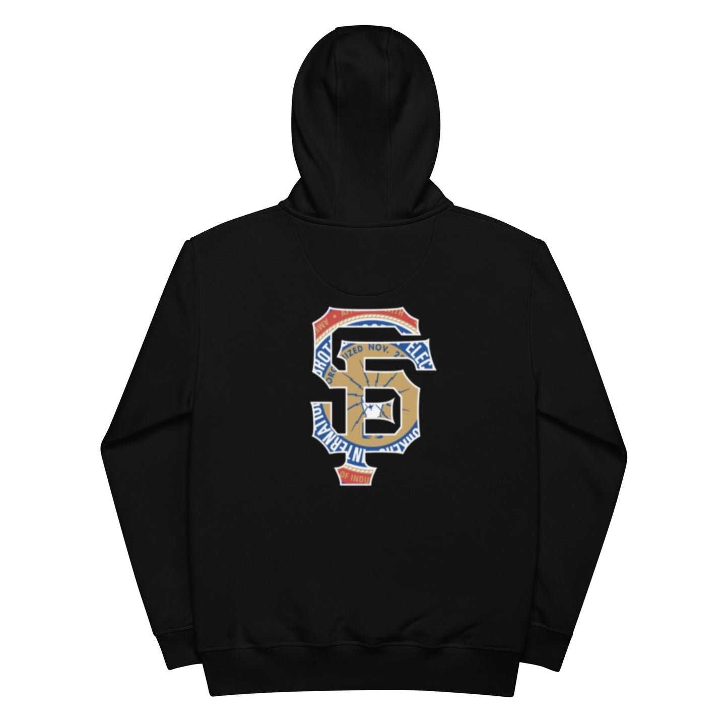 San Francisco L.I.P