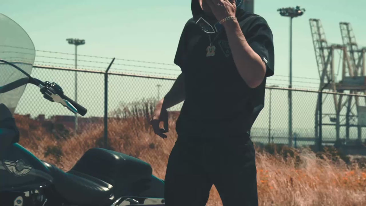 Load video: 